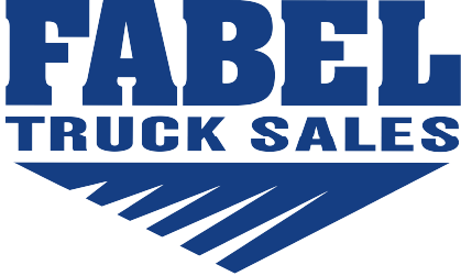 Fabel Truck Sales